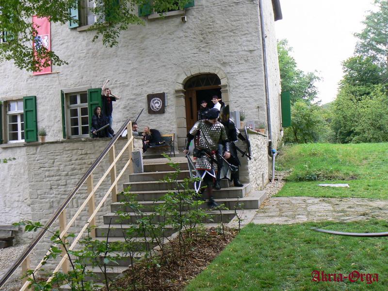 Aktria_3 - Insel_der_Dimonsionen_vom_17.07.-19.07.2009-180.jpg